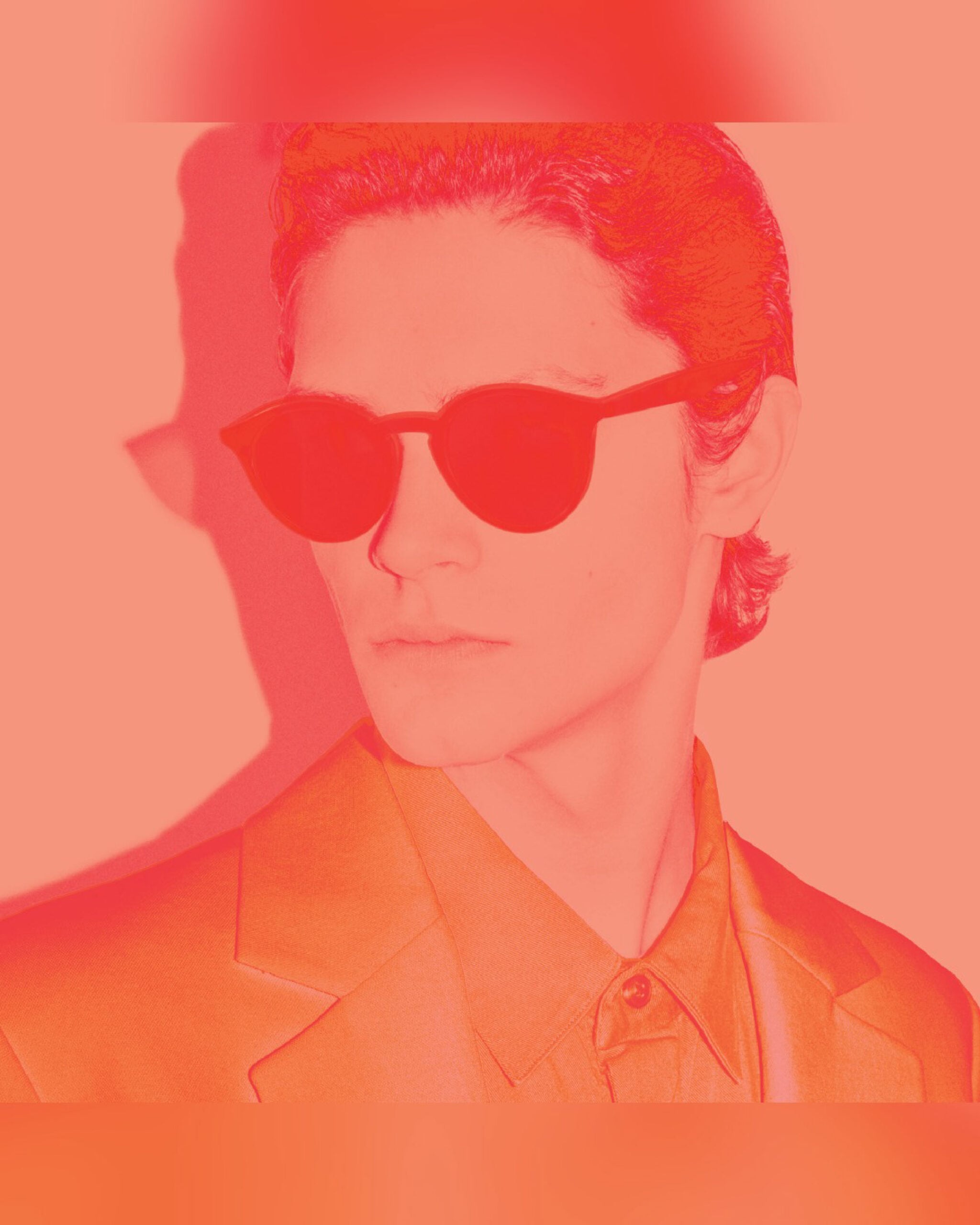 Sunglass Hut logo or thumbnail
