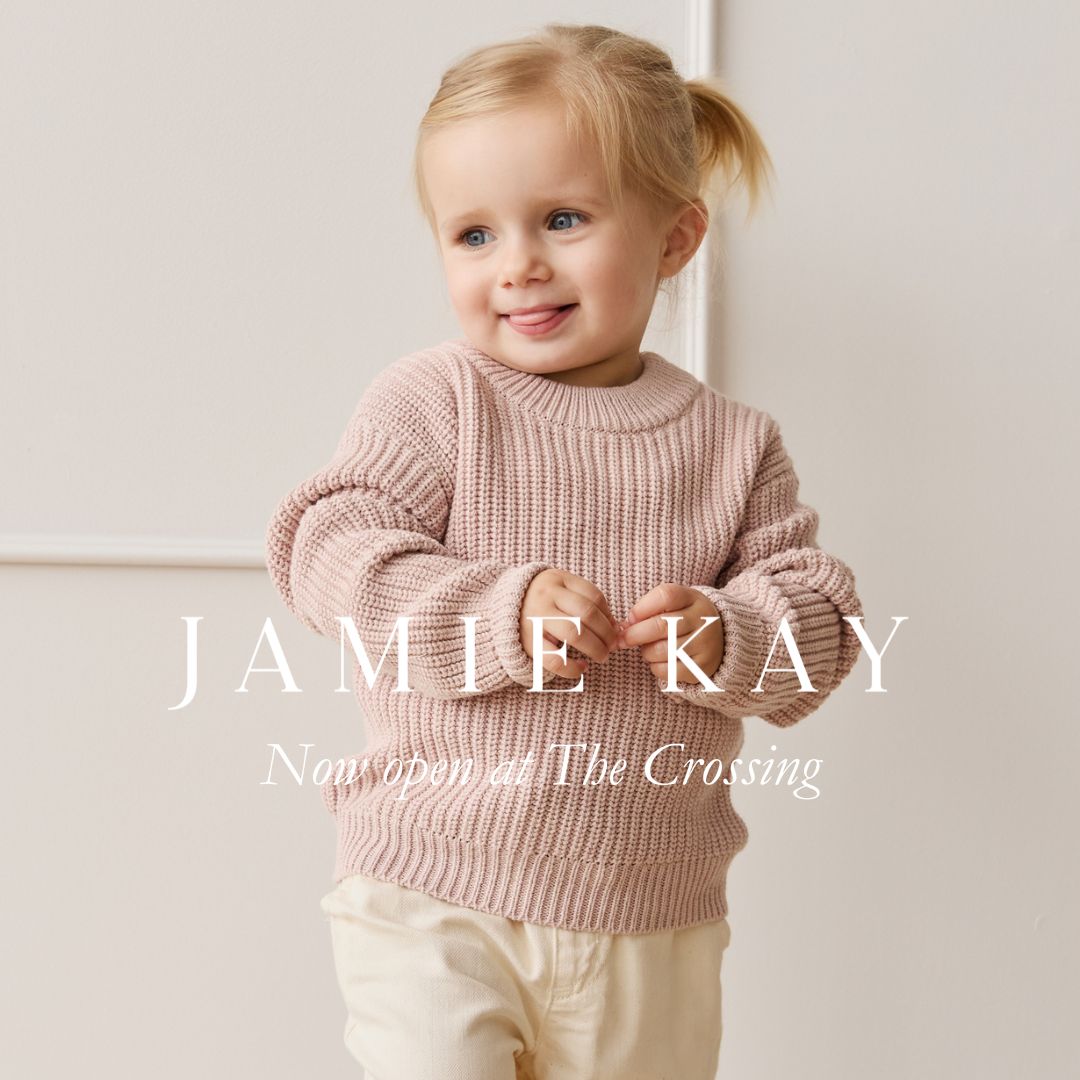 Jamie Kay logo or thumbnail