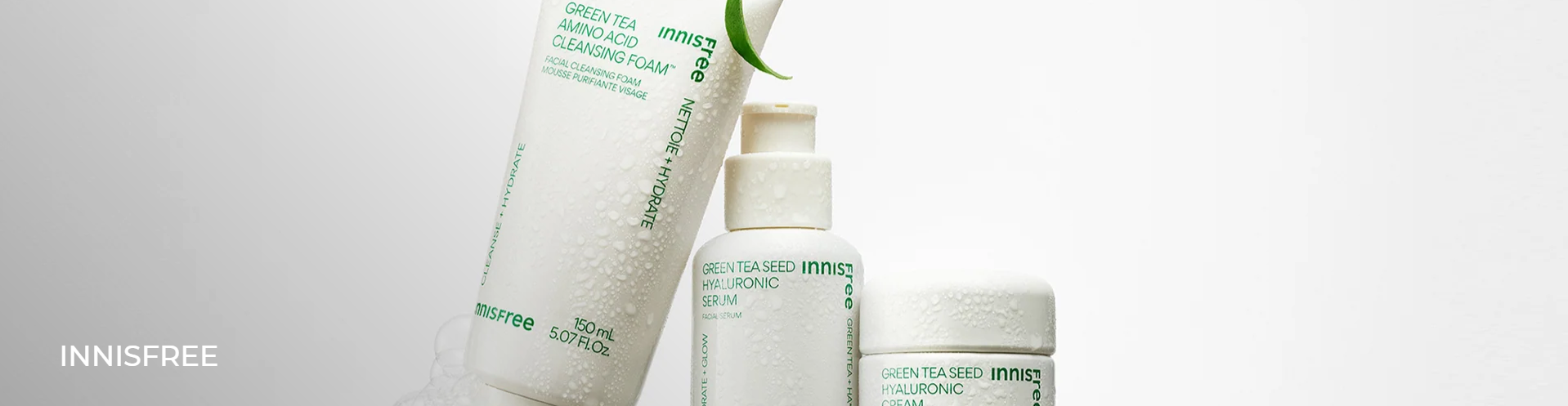 Innisfree
